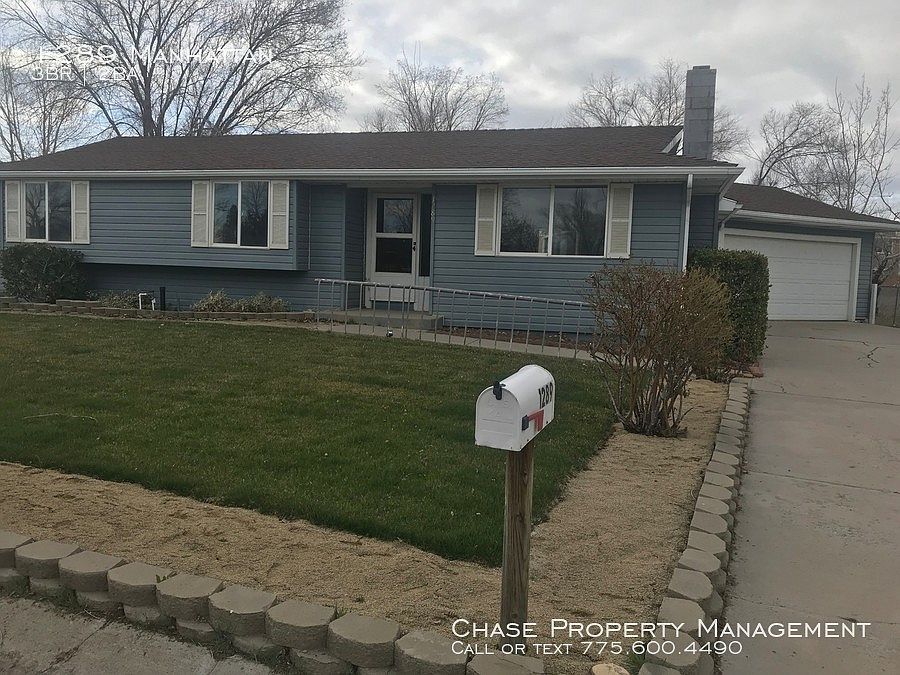 1st image of 1289 Manhattan Way