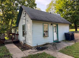 612 S Chatham St, Janesville, WI 53548