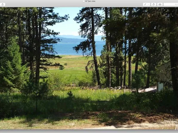 1633 Bear Trail, Donnelly, ID 83615