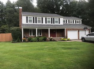 3486 Woodlane Dr, Philpot, KY 42366