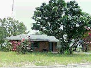 3628 Brussels St, Augusta, SC --