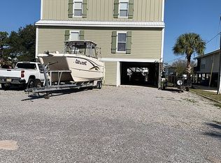 26557 Marina Rd #A, Orange Beach, AL 36561