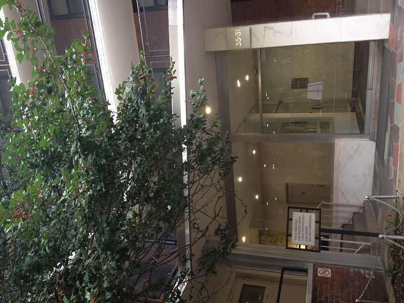 1st image of 3531 85th St #5K