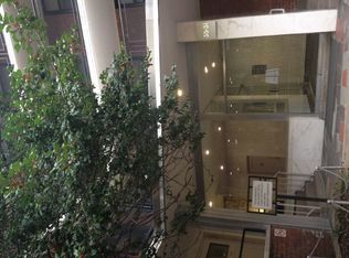 3531 85th St #5K, Jackson Heights, NY 11372