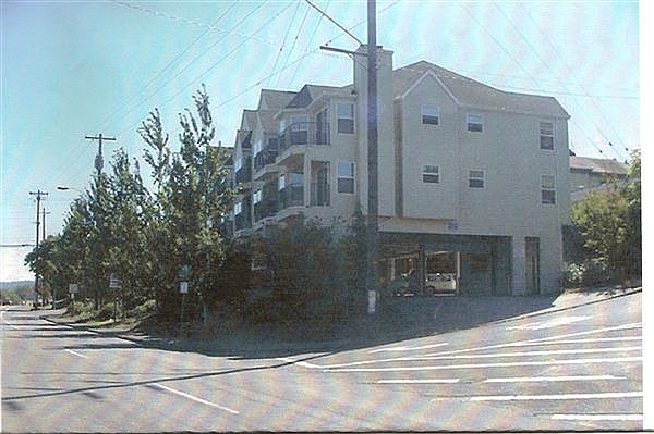 Property Pictures 003