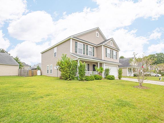 3rd image of 8548 Chloe Ln