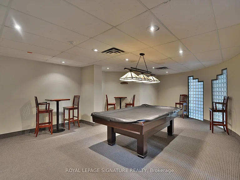 4185 Shipp Dr #812 — Photo 40
