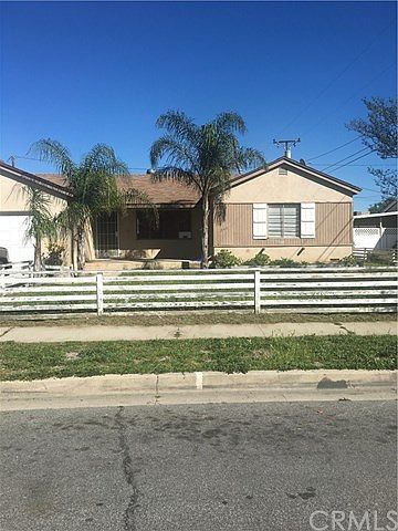 2nd image of 345 S Primrose Ave