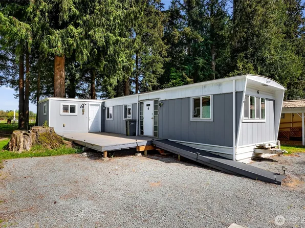 24443 Wicker Road #6, Sedro Woolley, WA 98284