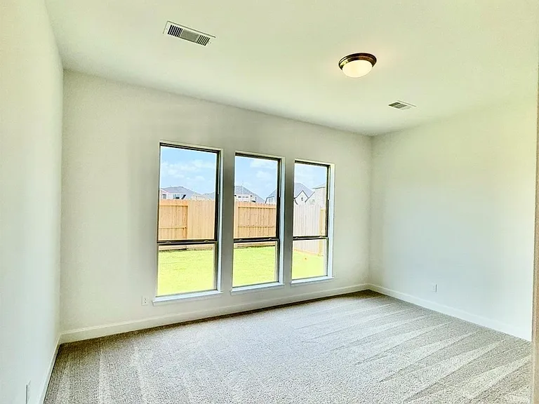 30959 Radke Estates Dr — Photo 29