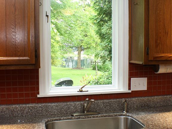 Kitchen:Sink new 2011