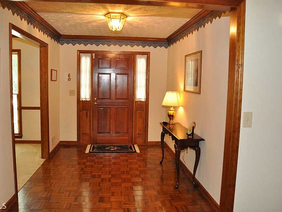 5th image of 1635 Grandview Trce #9