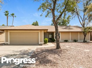 1027 E Inca St, Mesa, AZ 85203
