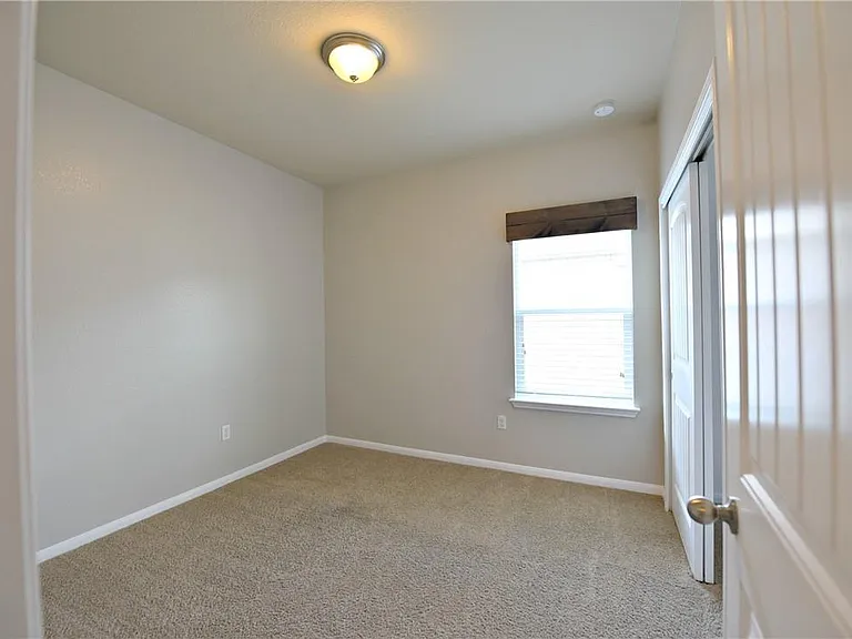 1603 Atlantica St — Photo 12