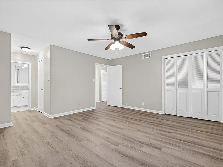 6305 Crab Orchard Rd #2 — Photo 20