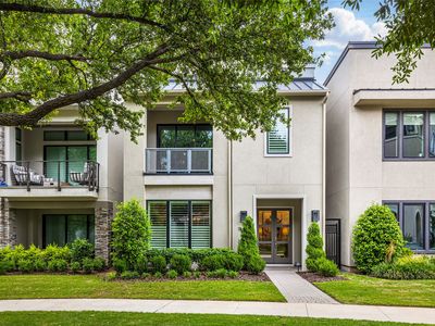 7809 Merit Ln, Plano, TX, 75024