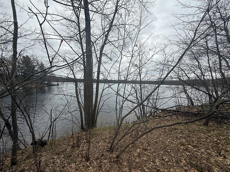 1st image of 33 Acres Partridge Lane