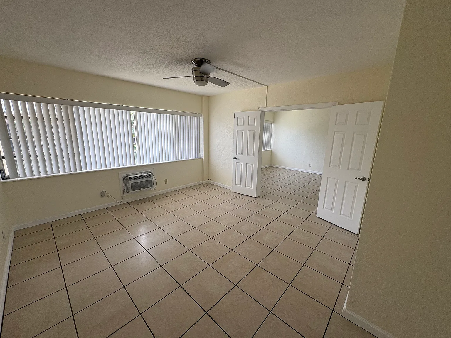 1 bed, 600 sqft, $1,650 — Photo 4
