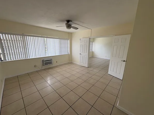 2758 NE 15th St, Fort Lauderdale, FL