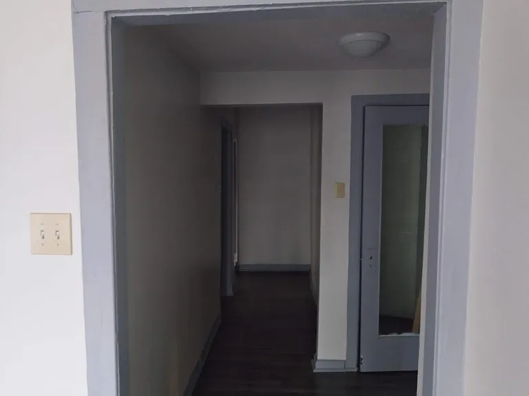 6945 S Indiana Ave #2 — Photo 6