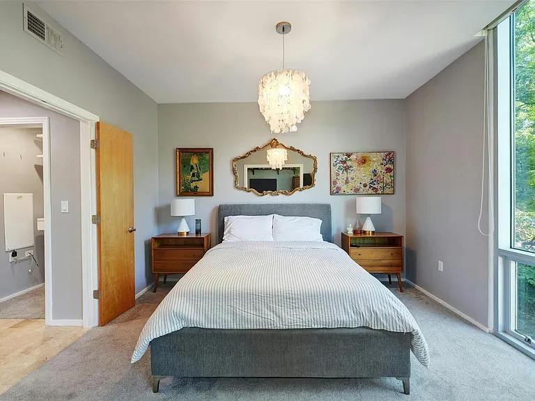 1600 Barton Springs Rd #5210 — Photo 14