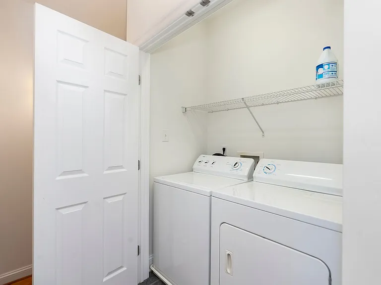 1509 Old Trail Dr — Photo 27