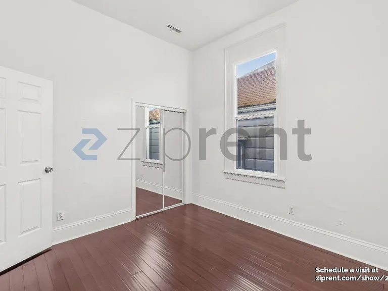 1733 14th St — Photo 8