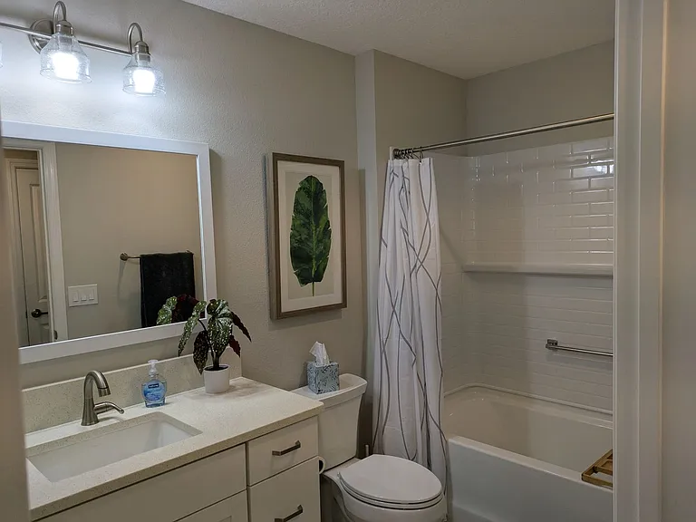 1750 Debellis Ln — Photo 16