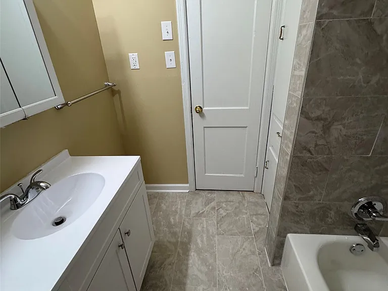 3321 Branch St — Photo 12