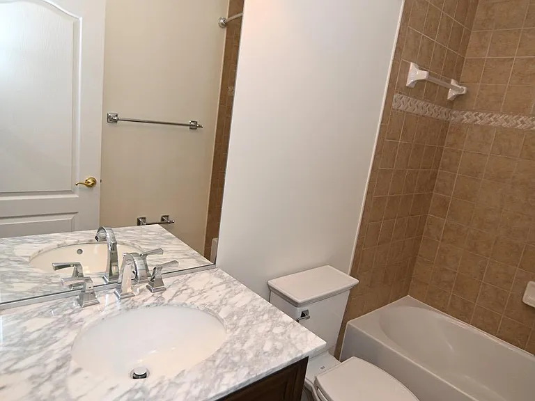 7001 Chaptico Ct — Photo 112