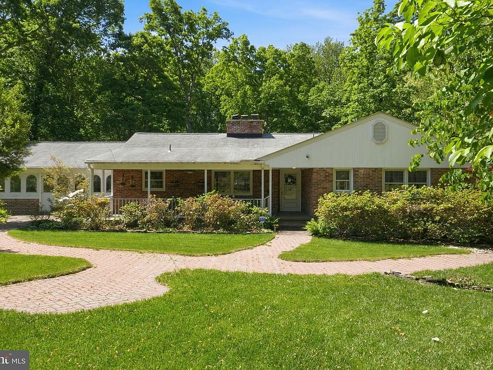 1st image of 3917 Malcolm Ct