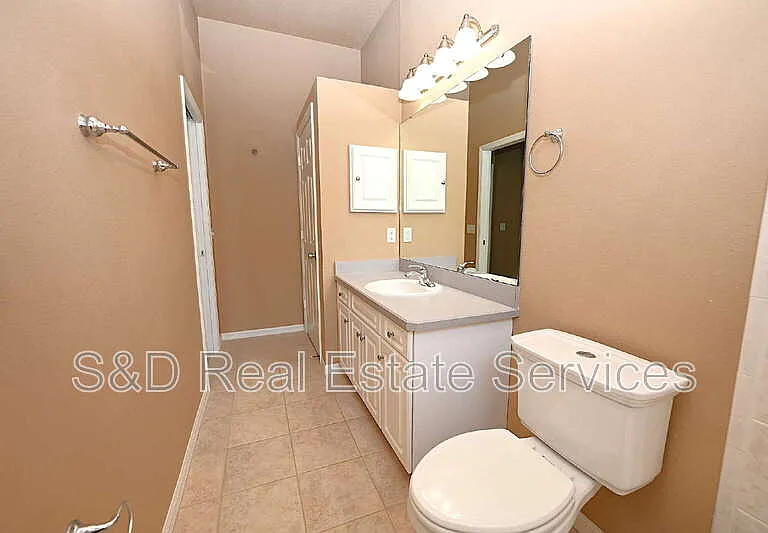 2618 High Ridge Dr — Photo 41