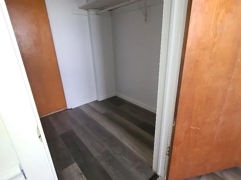 8950 NE 8th Ave #503 — Photo 22
