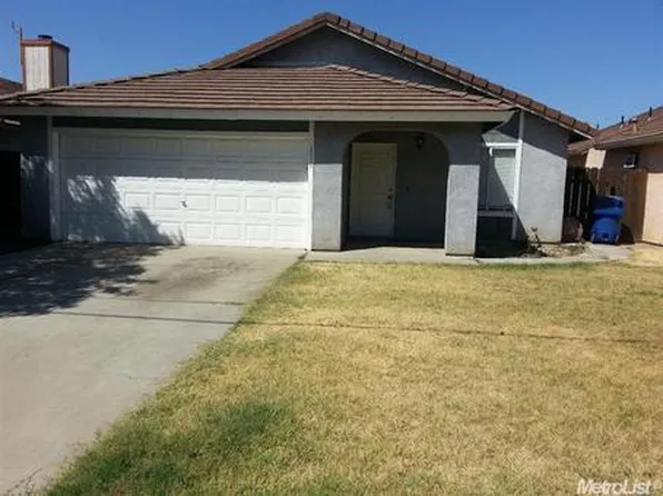 1717 Boothe Rd, Ceres, CA 95307