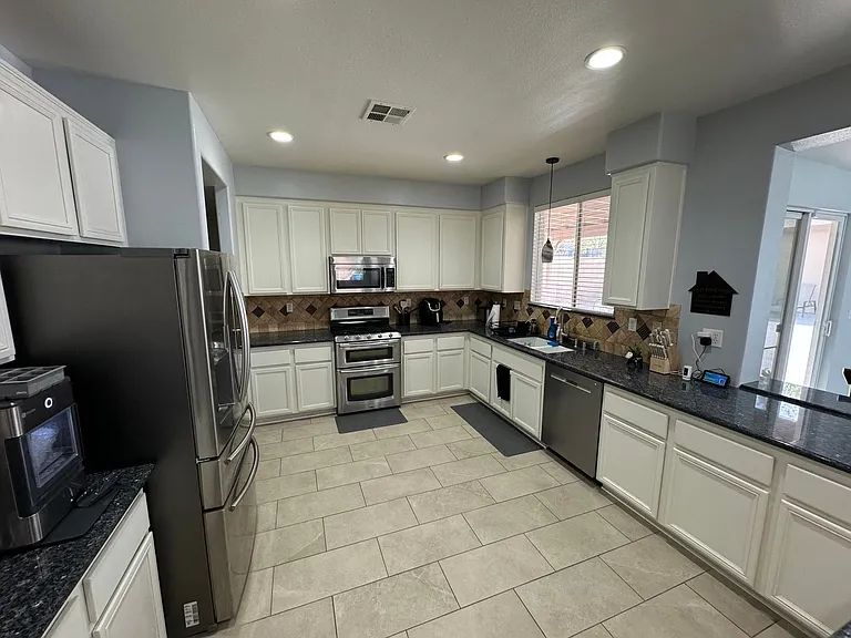 40123 Vista Ridge Dr — Photo 9