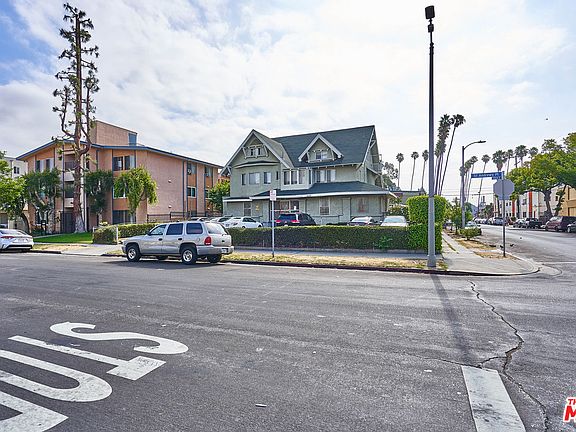 5th image of 1422 S Saint Andrews Pl