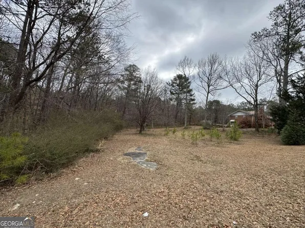 0 Timber Lane Dr, Douglasville, GA 30134