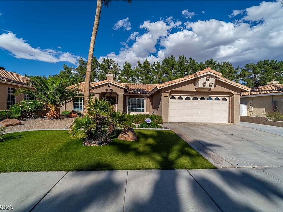 1st image of 906 Sitting Bull Dr