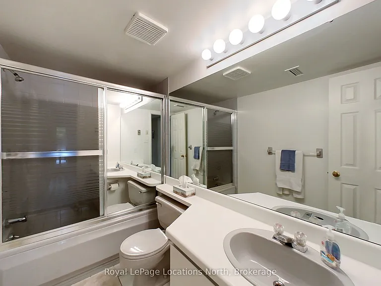 398 Mariners Way #4 — Photo 20