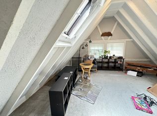 276 Chestnut Hill Ave APT 6, Brighton, MA 02135