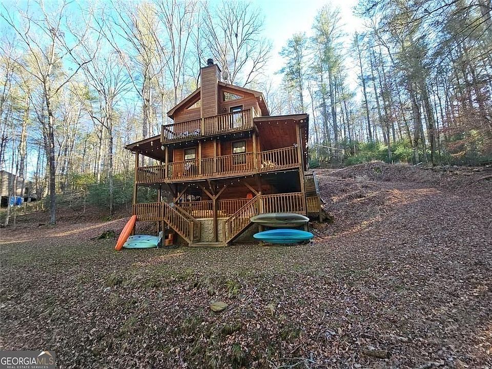 1st image of 216 Sourwood Dr