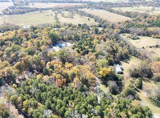 516 Chipman Rd LOT 6, Bethpage, TN 37022