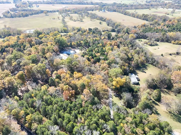516 Chipman Rd Lot 6, Bethpage, TN 37022