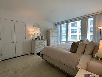 Sold by Profit Realty