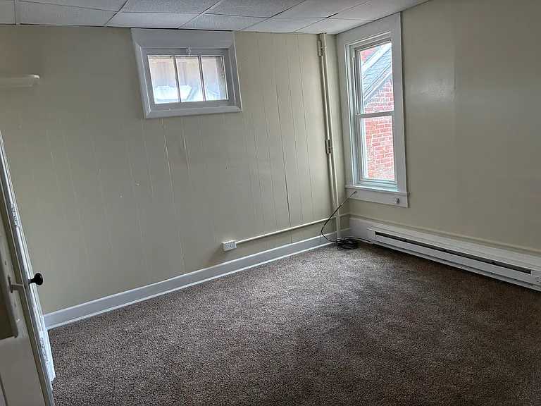 319 Ridge Ave #2 — Photo 17