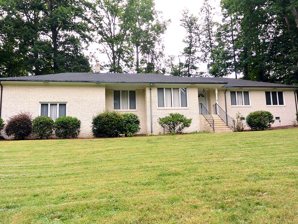 1st image of 114 Northpoint Dr