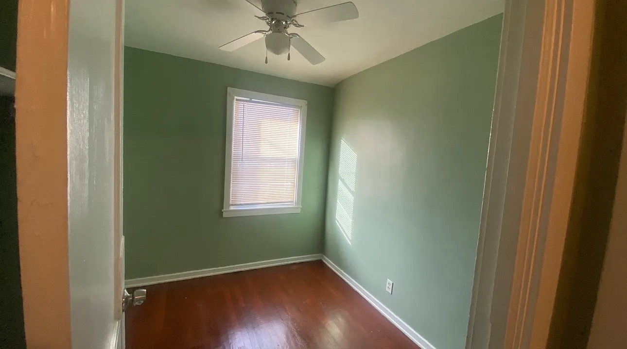 3 bed, 1463 sqft, $2,200 — Photo 4