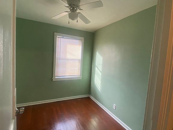 4th image of 70 Wake St