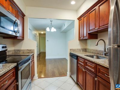 113 Turtle Creek Rd APT 11, Charlottesville, VA, 22901