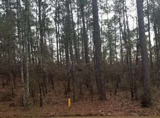 4160 Storm Branch Rd, Aiken, SC 29803